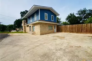 2402 Oak Dr, Gatesville, TX 76528 - Photo 26