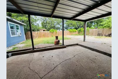 2402 Oak Drive, Gatesville, TX 76528 - Photo 28