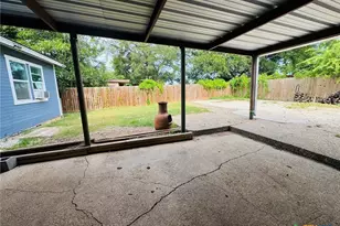 2402 Oak Dr, Gatesville, TX 76528 - Photo 28