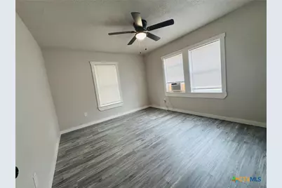 2402 Oak Drive, Gatesville, TX 76528 - Photo 14
