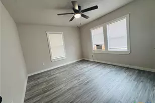 2402 Oak Dr, Gatesville, TX 76528 - Photo 14