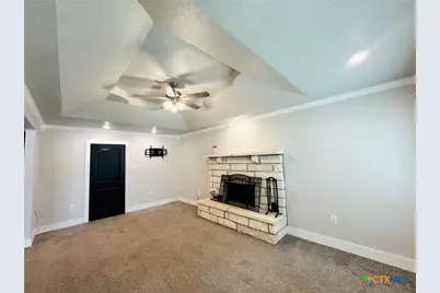 2402 Oak Drive, Gatesville, TX 76528 - Photo 8