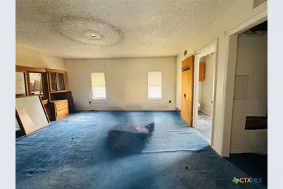 2402 Oak Drive, Gatesville, TX 76528 - Photo 22