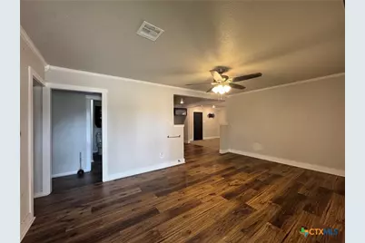 2402 Oak Drive, Gatesville, TX 76528 - Photo 10