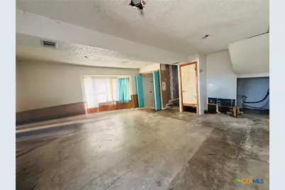 2402 Oak Drive, Gatesville, TX 76528 - Photo 18