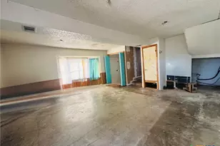 2402 Oak Dr, Gatesville, TX 76528 - Photo 18