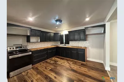 2402 Oak Drive, Gatesville, TX 76528 - Photo 4