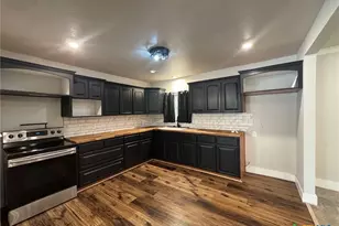 2402 Oak Dr, Gatesville, TX 76528 - Photo 4
