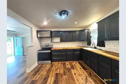 2402 Oak Drive, Gatesville, TX 76528 - Photo 2