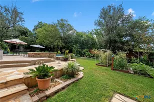 3401 Summit Cir, Belton, TX 76513 - Photo 32