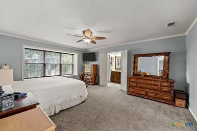 3401 Summit Circle, Belton, TX 76513 - Photo 22