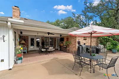 3401 Summit Circle, Belton, TX 76513 - Photo 26