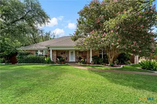 3401 Summit Cir, Belton, TX 76513 - Photo 4