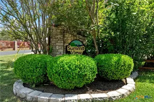 3401 Summit Cir, Belton, TX 76513 - Photo 36
