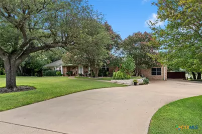 3401 Summit Circle, Belton, TX 76513 - Photo 36