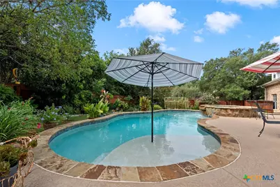 3401 Summit Circle, Belton, TX 76513 - Photo 2