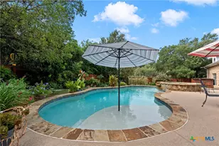 3401 Summit Cir, Belton, TX 76513 - Photo 2