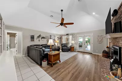 3401 Summit Circle, Belton, TX 76513 - Photo 6