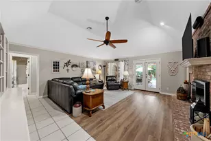 3401 Summit Cir, Belton, TX 76513 - Photo 6