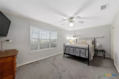 3401 Summit Circle, Belton, TX 76513 - Photo 18