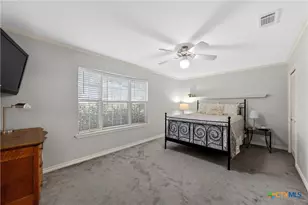 3401 Summit Cir, Belton, TX 76513 - Photo 18
