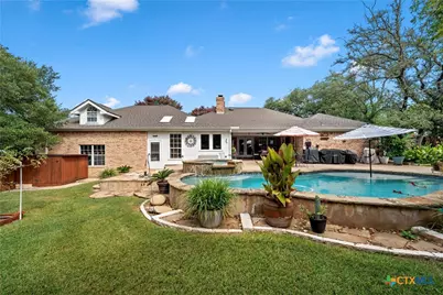 3401 Summit Circle, Belton, TX 76513 - Photo 30