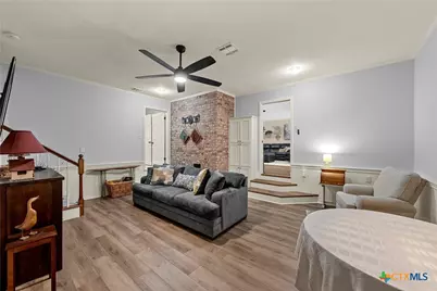 3401 Summit Circle, Belton, TX 76513 - Photo 14