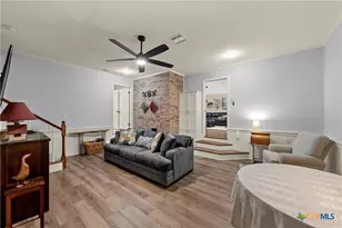 3401 Summit Cir, Belton, TX 76513 - Photo 14