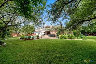 3401 Summit Cir, Belton, TX 76513 - Photo 34