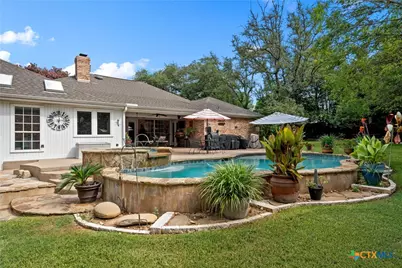 3401 Summit Circle, Belton, TX 76513 - Photo 30