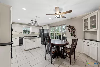 3401 Summit Circle, Belton, TX 76513 - Photo 12