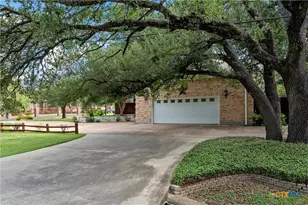 3401 Summit Cir, Belton, TX 76513 - Photo 4