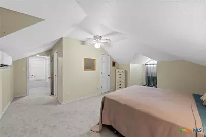 3401 Summit Circle, Belton, TX 76513 - Photo 16