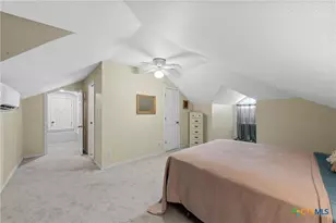 3401 Summit Cir, Belton, TX 76513 - Photo 16