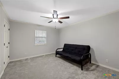 3401 Summit Circle, Belton, TX 76513 - Photo 20