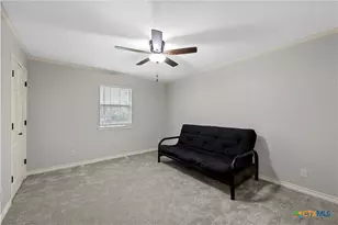 3401 Summit Cir, Belton, TX 76513 - Photo 20