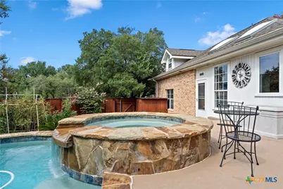 3401 Summit Circle, Belton, TX 76513 - Photo 28