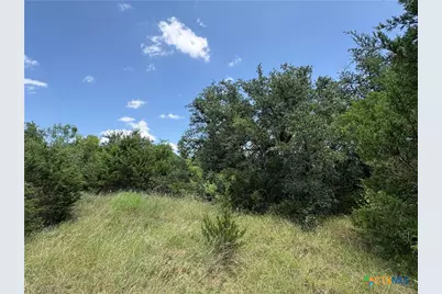 0 County Road 303, Bertram, TX 78605 - Photo 1