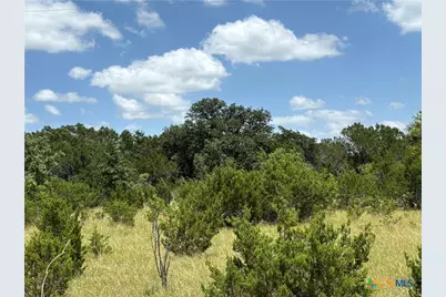 0 County Road 303, Bertram, TX 78605 - Photo 4