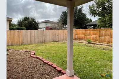 217 Roadrunner Avenue, New Braunfels, TX 78130 - Photo 28