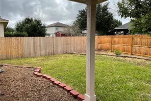 217 Roadrunner Ave, New Braunfels, TX 78130 - Photo 28