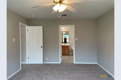 217 Roadrunner Avenue, New Braunfels, TX 78130 - Photo 16