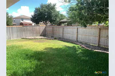 217 Roadrunner Avenue, New Braunfels, TX 78130 - Photo 30