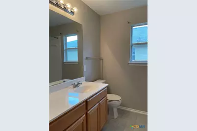 217 Roadrunner Avenue, New Braunfels, TX 78130 - Photo 18