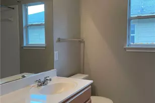 217 Roadrunner Ave, New Braunfels, TX 78130 - Photo 18