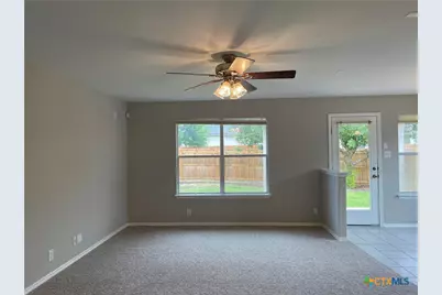 217 Roadrunner Avenue, New Braunfels, TX 78130 - Photo 6