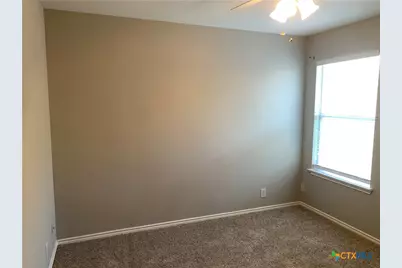 217 Roadrunner Avenue, New Braunfels, TX 78130 - Photo 24