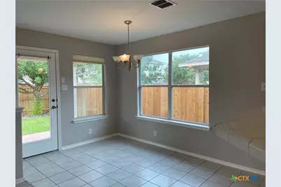 217 Roadrunner Avenue, New Braunfels, TX 78130 - Photo 12