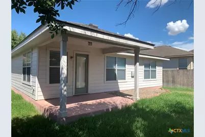 217 Roadrunner Avenue, New Braunfels, TX 78130 - Photo 26