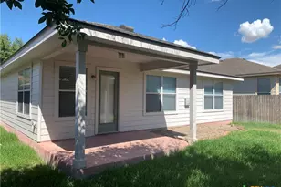 217 Roadrunner Ave, New Braunfels, TX 78130 - Photo 26